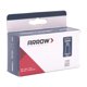 thumbnail image 4 of Staples Arrow 859, paquete de 1250 patas de acero galvanizado de 14 mm, 4 of 4