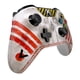 thumbnail image 3 of Bundle inalámbrico para Xbox Controller Gear Star Wars Squadrons, 3 of 9