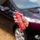 thumbnail image 5 of Spray Portátil Extintor De Incendios Lifesafe Staysafe 230 Ml, 5 of 9