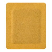 Genérico - Pack 3 Parches Para Alivio De Dolor Pies Y Talones Lau