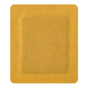 Genérico - Pack 3 Parches Para Alivio De Dolor Pies Y Talones Lau