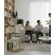 thumbnail image 3 of Porta Macetas Soporte Elevado Multifuncional Moderno Jhn, 3 of 3