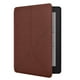 thumbnail image 5 of Funda Compatible con Kindle Paperwhite4 – GANGXUN Magnética con Soporte Plegable, Función Sueño Automático, 5 of 6