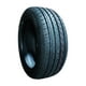 thumbnail image 1 of Neumatico 215/40 R17 Sport+2 Zr Xl 87w, 1 of 2