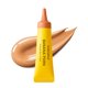 thumbnail image 1 of Crema para Ojos shaishaishai BANANA PDRN Conceal 15ml Caramelo, 1 of 8