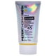 thumbnail image 2 of Protector Solar Peter Thomas Roth Transparente SPF 45 Unisex 50 ml, 2 of 4