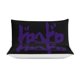 thumbnail image 3 of Dorohedoro Anime Home Bed 3-piece Set Classic Japanese Anime Polyester Wash Student Dormitory Set, 3 of 5