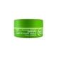 thumbnail image 3 of Cera Peinado Red One Matte Hair Wax Green 150ml, 3 of 3