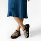 thumbnail image 3 of Sandalia Casual Plataforma Moda Confort Mujer Weide YOU528, 3 of 8