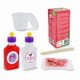 thumbnail image 3 of Juego Slime de Frutillas, 3 of 3