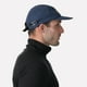 thumbnail image 3 of Jockey Five Panel Puelo Atakama Outdoor, 3 of 3