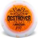 thumbnail image 1 of Innova Halo Star Destroyer Disc Golf Driver, 1 of 3