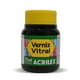 thumbnail image 1 of BARNIZ VITRAL 37 ML agua, 1 of 17