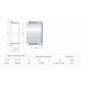 thumbnail image 3 of Kit de Herramientas y Manguito Speedi SKF 99369 para Auto, 3 of 3
