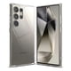 thumbnail image 1 of Funda Transparente Galaxy S24 Ultra S928 Antigolpes, 1 of 3