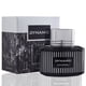 thumbnail image 1 of Dymanic For Him Maryaj Edp 100Ml Hombre, 1 of 1