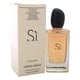 thumbnail image 4 of Giorgio Armani Si Passione Eau de Parfum 100ml - Probador - (3.4oz), 4 of 6