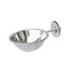 thumbnail image 2 of Tazón De Alimentación De Jaula Para Pájaros, Bebedero Para Pájaros De Interior Para Hámster, Plato De Alimentación Para Pájaros, Taza De 11cm De Diámetro, 2 of 5