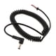 thumbnail image 1 of Cable De Alimentación De CC Para DC5.5 * 2.1 Mm A Batería Ficticia PW20 DR-E6 DMW-DCC3 NP-FZ100, 1 of 5