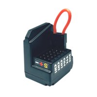 Bothyi - Receptor Inalámbrico Portátil De 4 Canales Para Modelos De Coches Rc Mt4, Mt44, M11X, M12, Mt-S,