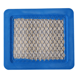 Erux - Filtro De Aire Motor Briggs & Stratton 625E 675Ex 725Ex 625
