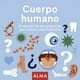 thumbnail image 1 of Cuerpo Humano Cuadrados De Diversion, 1 of 2