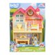 thumbnail image 1 of Juguete Preescolar Mini Casa de Bluey, 1 of 4