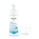 thumbnail image 2 of Espuma Limpiadora Suave, Extractos de Hamamelis, 5 fl oz (150 ml), Weleda, 2 of 7