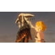 thumbnail image 5 of Videojuego Nintendo Switch 2 Hyrule Warriors: Age of Encarcelation, 5 of 7