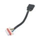 thumbnail image 3 of Arnés De Cableado De Faro/95563123911 Para Porsche Cayenne 2003-2006, 3 of 5