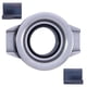 thumbnail image 2 of Rodamiento embrague nissan terrano d22 2.5 2002 2010, 2 of 3