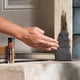 thumbnail image 4 of Adhesivo de Unión Epoxi Flex Seal 57g Duradero e Impermeable, 4 of 8