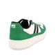 thumbnail image 4 of ZAPATILLA NIÑO NORTH STAR NEW COMPUS 2 BLANCO 34-38, 4 of 7