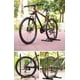 thumbnail image 4 of Soporte Bicicleta Rack Vertical Bicicletero Estacionamiento, 4 of 4