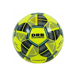 Dribbling - Balón Baby Fútbol Liverpool Drb