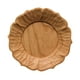 thumbnail image 3 of Mini Bandeja De Madera Con Bonita Decoración, Bandeja Para Aperitivos De Sushi, Bandeja De Té Para Baño, Cocina, Madera Clara, 3 of 3