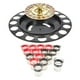 thumbnail image 3 of Juego Fiesta Ruleta Estilo Casino 16 Shots, 3 of 3