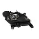 thumbnail image 2 of Neblinero Izquierdo Hyundai I10 2011 2012 2013 Negro, 2 of 2