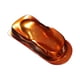 thumbnail image 1 of Createx Candy2O 120ml 4663 Red Oxide, 1 of 2