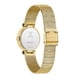 thumbnail image 3 of Reloj Guess GW0866L2 Mujer, 3 of 3