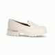 thumbnail image 2 of Zapato Giza Blanco Piccadilly, 2 of 3