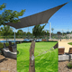 thumbnail image 5 of Kit De Instalacion Toldo Vela Gancho Soporte Anclaje 40pz, 5 of 10