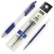 thumbnail image 3 of Recambios para bolígrafos de gel ARTEZA, paquete de 50 unidades, color azul Roller Ball, 3 of 6