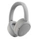 thumbnail image 1 of Auriculares JLab Lux ANC Bluetooth 70 h Over-Ear Color Cloud, 1 of 3