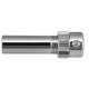 thumbnail image 3 of Suministro De Brazo De Trémolo Para Guitarra Eléctrica Instrumentos Musicales Sistema De Puente De Trémolo Plateado, 3 of 5