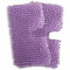 thumbnail image 1 of Almohadillas De Limpieza Steam Duster Microfiber Xt3501sd (2), 1 of 2