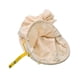 thumbnail image 1 of Swarm Bee Swarming Catcher Estuche De Almacenamiento Herramienta De Apicultor Bolsa De Apicultura, 1 of 5