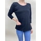 thumbnail image 3 of Blusa L Segunda Mano Mujer, 3 of 3