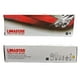 thumbnail image 3 of 10x Ampolleta T10 12V 5Watts Blanca, 3 of 3
