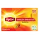 thumbnail image 1 of Té Negro English Breakfast en Bolsitas, 20 Un, 1 of 1